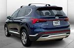 2022 Hyundai Santa Fe FWD SUV for sale #FT1601 - photo 11