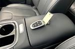 2022 Hyundai Santa Fe FWD SUV for sale #FT1601 - photo 12