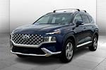 2022 Hyundai Santa Fe FWD SUV for sale #FT1601 - photo 13