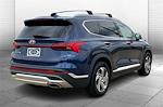2022 Hyundai Santa Fe FWD SUV for sale #FT1601 - photo 2