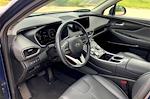 2022 Hyundai Santa Fe FWD SUV for sale #FT1601 - photo 14