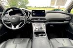 2022 Hyundai Santa Fe FWD SUV for sale #FT1601 - photo 15