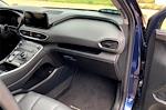 2022 Hyundai Santa Fe FWD SUV for sale #FT1601 - photo 16