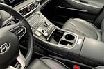 2022 Hyundai Santa Fe FWD SUV for sale #FT1601 - photo 17