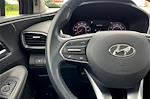 2022 Hyundai Santa Fe FWD SUV for sale #FT1601 - photo 18