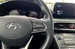 2022 Hyundai Santa Fe FWD SUV for sale #FT1601 - photo 19