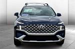 2022 Hyundai Santa Fe FWD SUV for sale #FT1601 - photo 3