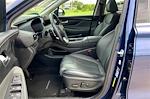 2022 Hyundai Santa Fe FWD SUV for sale #FT1601 - photo 22