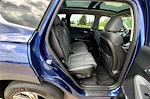 2022 Hyundai Santa Fe FWD SUV for sale #FT1601 - photo 23