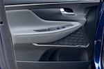 2022 Hyundai Santa Fe FWD SUV for sale #FT1601 - photo 24