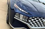 2022 Hyundai Santa Fe FWD SUV for sale #FT1601 - photo 26