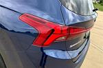 2022 Hyundai Santa Fe FWD SUV for sale #FT1601 - photo 27