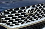 2022 Hyundai Santa Fe FWD SUV for sale #FT1601 - photo 29