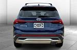 2022 Hyundai Santa Fe FWD SUV for sale #FT1601 - photo 4