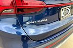 2022 Hyundai Santa Fe FWD SUV for sale #FT1601 - photo 30