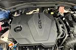 2022 Hyundai Santa Fe FWD SUV for sale #FT1601 - photo 31