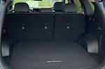 2022 Hyundai Santa Fe FWD SUV for sale #FT1601 - photo 5