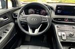 2022 Hyundai Santa Fe FWD SUV for sale #FT1601 - photo 6