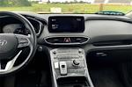 2022 Hyundai Santa Fe FWD SUV for sale #FT1601 - photo 7