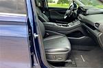 2022 Hyundai Santa Fe FWD SUV for sale #FT1601 - photo 8