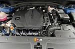 2022 Hyundai Santa Fe FWD SUV for sale #FT1601 - photo 10