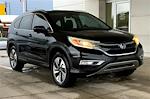 2016 Honda CR-V AWD SUV for sale #FT1601A - photo 3