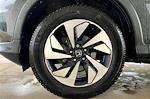 2016 Honda CR-V AWD SUV for sale #FT1601A - photo 4