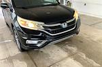 2016 Honda CR-V AWD SUV for sale #FT1601A - photo 5