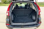 Used 2016 Honda CR-V Touring 4x4 SUV for sale #FT1601A - photo 5