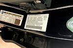 2016 Honda CR-V AWD SUV for sale #FT1601A - photo 6