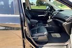 Used 2016 Honda CR-V Touring 4x4 SUV for sale #FT1601A - photo 8