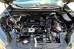 Used 2016 Honda CR-V Touring 4x4 SUV for sale #FT1601A - photo 11