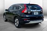Used 2016 Honda CR-V Touring 4x4 SUV for sale #FT1601A - photo 12