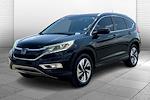 Used 2016 Honda CR-V Touring 4x4 SUV for sale #FT1601A - photo 14