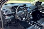 Used 2016 Honda CR-V Touring 4x4 SUV for sale #FT1601A - photo 15