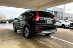 2016 Honda CR-V AWD SUV for sale #FT1601A - photo 2