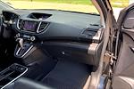 Used 2016 Honda CR-V Touring 4x4 SUV for sale #FT1601A - photo 17
