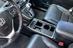 Used 2016 Honda CR-V Touring 4x4 SUV for sale #FT1601A - photo 18