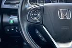 Used 2016 Honda CR-V Touring 4x4 SUV for sale #FT1601A - photo 19