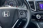 Used 2016 Honda CR-V Touring 4x4 SUV for sale #FT1601A - photo 20