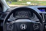 Used 2016 Honda CR-V Touring 4x4 SUV for sale #FT1601A - photo 21