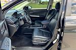 Used 2016 Honda CR-V Touring 4x4 SUV for sale #FT1601A - photo 23