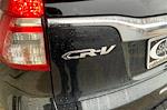 2016 Honda CR-V AWD SUV for sale #FT1601A - photo 7
