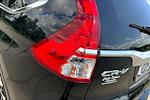 Used 2016 Honda CR-V Touring 4x4 SUV for sale #FT1601A - photo 28
