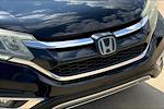 Used 2016 Honda CR-V Touring 4x4 SUV for sale #FT1601A - photo 30