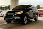 2016 Honda CR-V AWD SUV for sale #FT1601A - photo 1