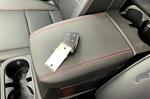 2023 GMC Canyon Crew Cab 4WD Pickup for sale #FT1603 - photo 12