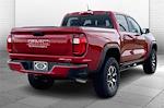 2023 GMC Canyon Crew Cab 4WD Pickup for sale #FT1603 - photo 14
