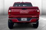 2023 GMC Canyon Crew Cab 4WD Pickup for sale #FT1603 - photo 3