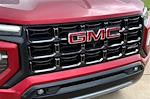2023 GMC Canyon Crew Cab 4WD Pickup for sale #FT1603 - photo 30